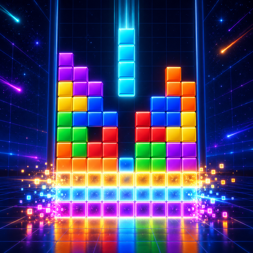 Tetris