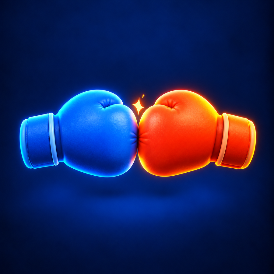 Combat