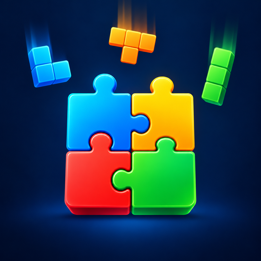 Puzzle