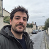Lucas M.— ★★★★★