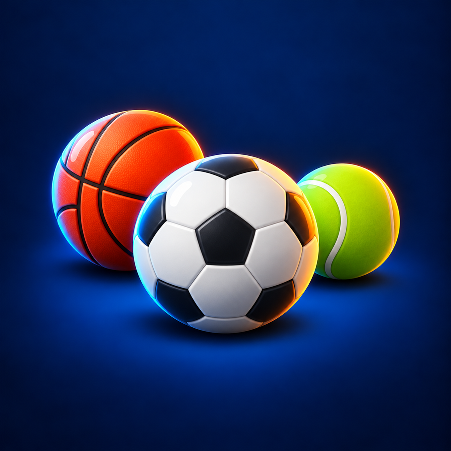 Sport